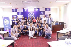 WS-Business-Analysis-HCM (46)